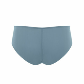 Kalhotky PANACHE ANA BRIEF MINERAL BLUE