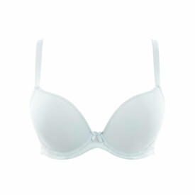 Podprsenka CLEO KOKO SPIRIT PLUNGE COOL MINT