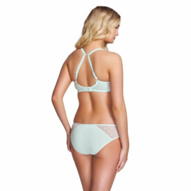 Kalhotky CLEO KOKO SPIRIT BRIEF COOL MINT