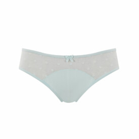 Kalhotky CLEO KOKO SPIRIT BRIEF COOL MINT