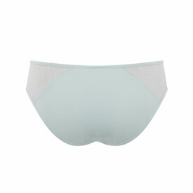 Kalhotky CLEO KOKO SPIRIT BRIEF COOL MINT