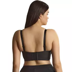 SC9670BLK_SCULPTRESSE DANA STRAPLESS BRA BLACK