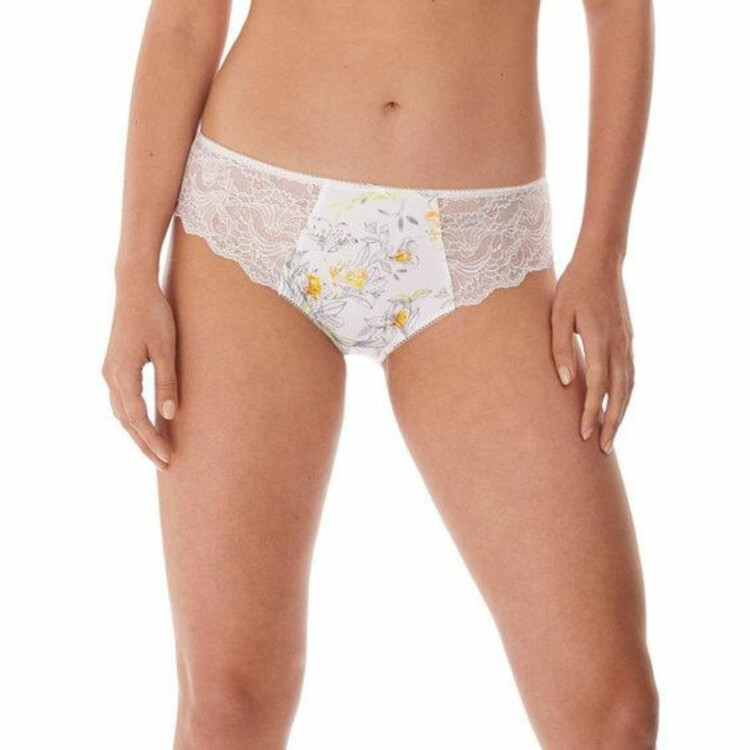 Kalhotky FANTASIE TAMARA BRIEF ZEST