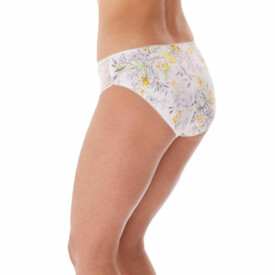 Kalhotky FANTASIE TAMARA BRIEF ZEST