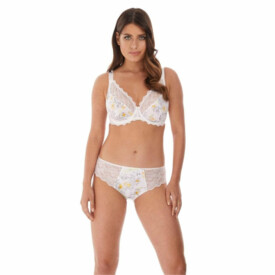 Kalhotky FANTASIE TAMARA BRIEF ZEST