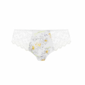 Kalhotky FANTASIE TAMARA BRIEF ZEST