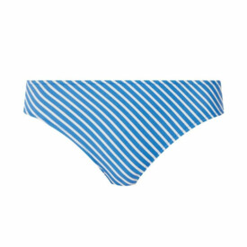 Plavky spodní díl FREYA SWIM BEACH HUT BIKINI BRIEF BLUE MOON