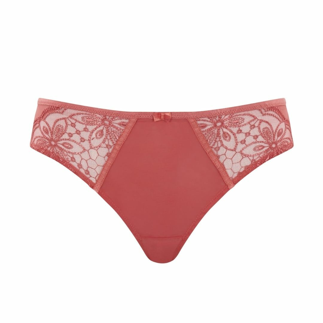 PANACHE Lois kalhotky Brief 9592 EU 46 (UK 20) za 417 Kč - Allegro