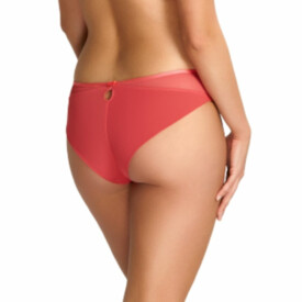 Kalhotky PANACHE ALEXANDRA BRIEF CORAL