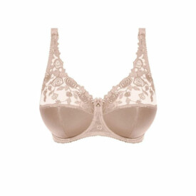 Podprsenka FANTASIE BELLE UW FULLCUP NATURAL BEIGE