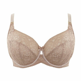 Podprsenka SCULPTRESSE ESTEL FULLCUP BRA  HONEY