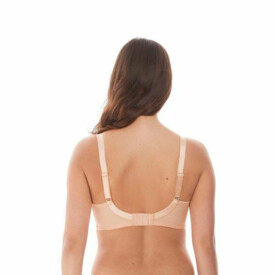 Podprsenka FANTASIE ANA UW SIDE SUPPORT BRA BLUSH