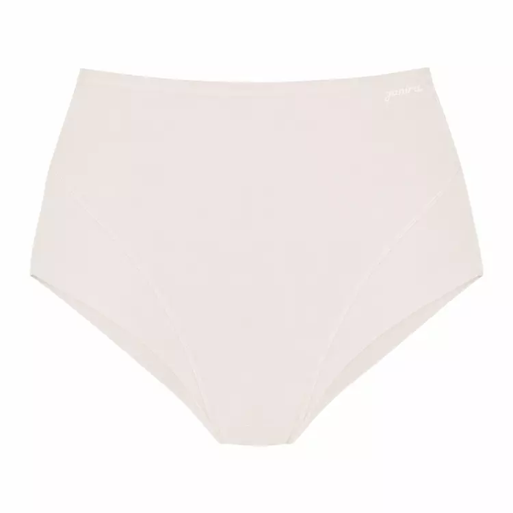 JANIRA PERFECT CURVES 32067 SLIP FORM DUNE