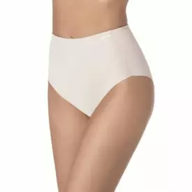 JANIRA PERFECT CURVES 32067 SLIP FORM DUNE