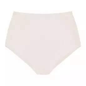 JANIRA PERFECT CURVES 32067 SLIP FORM DUNE