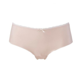 AA1706BLH Kalhotky FREYA DECO VIBE SHORT BLUSH