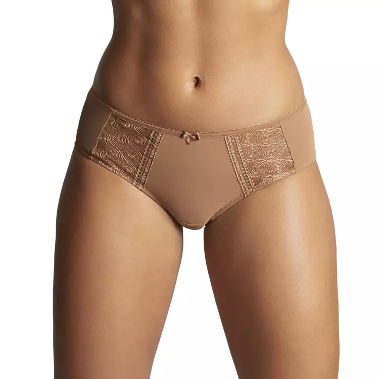 PA7963CAL_PANACHE CARI BRIEF CARAMEL