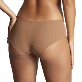 PA7963CAL_PANACHE CARI BRIEF CARAMEL