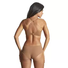 PA7963CAL_PANACHE CARI BRIEF CARAMEL