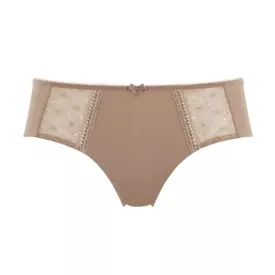 PA7963CAL_PANACHE CARI BRIEF CARAMEL