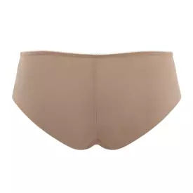 PA7963CAL_PANACHE CARI BRIEF CARAMEL