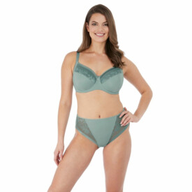 Podprsenka FANTASIE ILLUSION UW SIDE SUPPORT BRA WILLOW