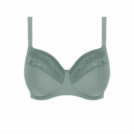 Podprsenka FANTASIE ILLUSION UW SIDE SUPPORT BRA WILLOW