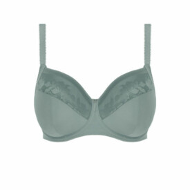 Podprsenka FANTASIE ILLUSION UW SIDE SUPPORT BRA WILLOW