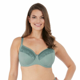 Podprsenka FANTASIE ILLUSION UW SIDE SUPPORT BRA WILLOW