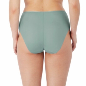 Kalhotky FANTASIE ILLUSION BRIEF WILLOW
