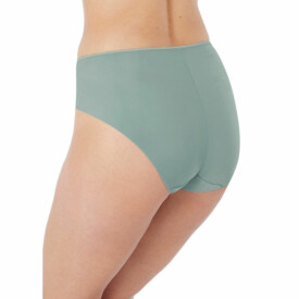 Kalhotky FANTASIE ILLUSION BRIEF WILLOW