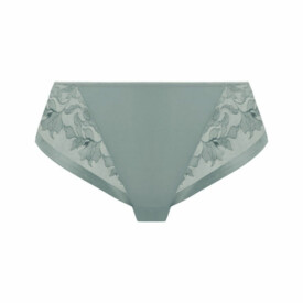 Kalhotky FANTASIE ILLUSION BRIEF WILLOW