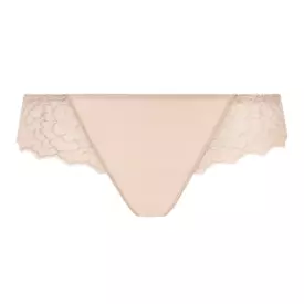 SP12A720739PRE_SIMONE PÉRÈLE CARESSE BRIEF PEAU ROSÉE