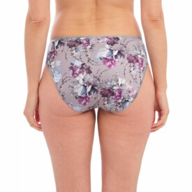 Kalhotky FANTASIE ELLYN BRIEF VINTAGE BLOSSOM