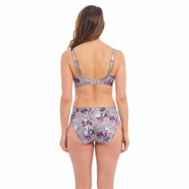 Kalhotky FANTASIE ELLYN BRIEF VINTAGE BLOSSOM