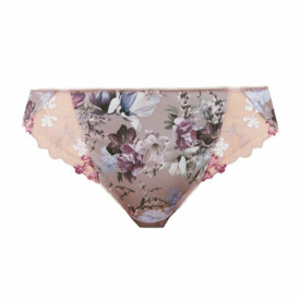 Kalhotky FANTASIE ELLYN BRIEF VINTAGE BLOSSOM