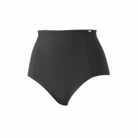AV36275BLK Formující prádlo AVET SILUETA PERFECTA SHAPE HIGH 36275 STAHUJÍCÍ KALHOTKY BLACK