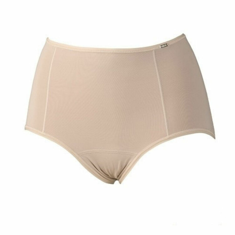 AV36952NUE Kalhotky AVET 36952 SHAPEWEAR BRIEF SHAPE THONG EFFECT ARENA
