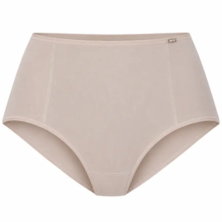 AV36952NUE Kalhotky AVET 36952 SHAPEWEAR BRIEF SHAPE THONG EFFECT ARENA