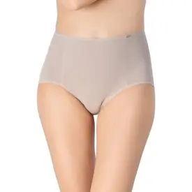 AV36952NUE Kalhotky AVET 36952 SHAPEWEAR BRIEF SHAPE THONG EFFECT ARENA