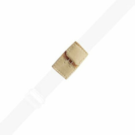 Doplněk JULIMEX SNIŽOVÁTKO OBVODU 1 háček TRANSPARENT
