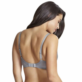 Podprsenka PANACHE ANDORRA FULL CUP FROST GREY