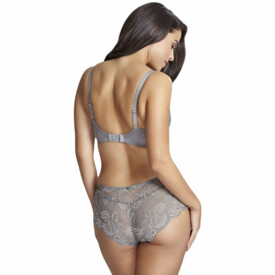 Podprsenka PANACHE ANDORRA FULL CUP FROST GREY