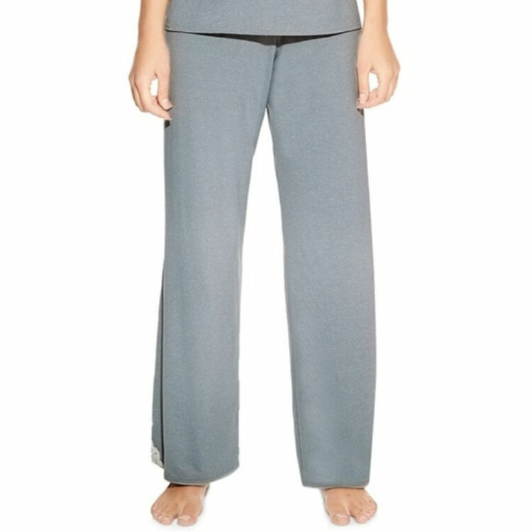 Pyžamo Kalhoty Freya Deco Delight Lounge Pant Dove