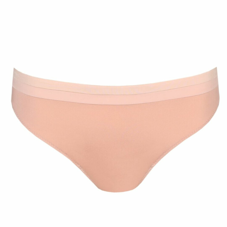 Pudrové kalhotky Prima Donna Rio Twist