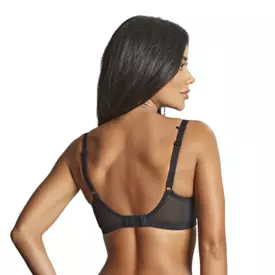 PA7961BLK_PANACHE CARI SPACER BRA BLACK