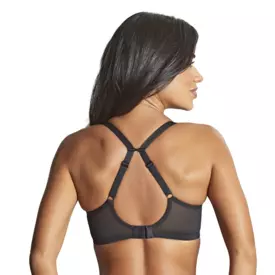 PA7961BLK_PANACHE CARI SPACER BRA BLACK