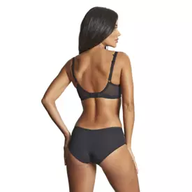 PA7961BLK_PANACHE CARI SPACER BRA BLACK