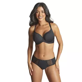 PA7961BLK_PANACHE CARI SPACER BRA BLACK