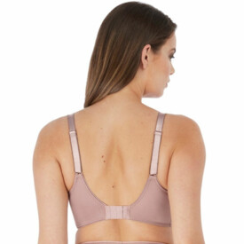 Podprsenka FANTASIE ENVISAGE FULLCUP SIDE SUPPORT BRA TAUPE